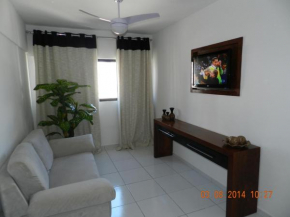 Boa Viagem Apartment
